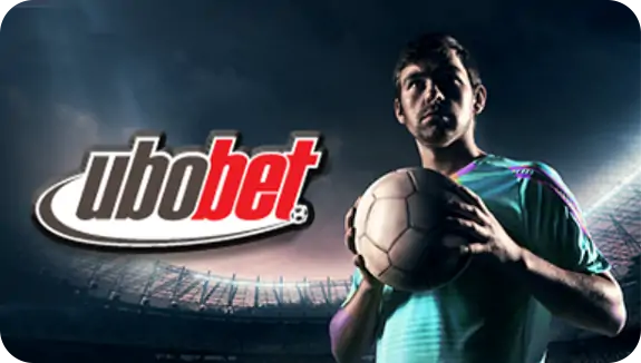 Bursa Taruhan SBOBET Online | Sportsbook UBOBET dan CMD368 | RatuBola303
